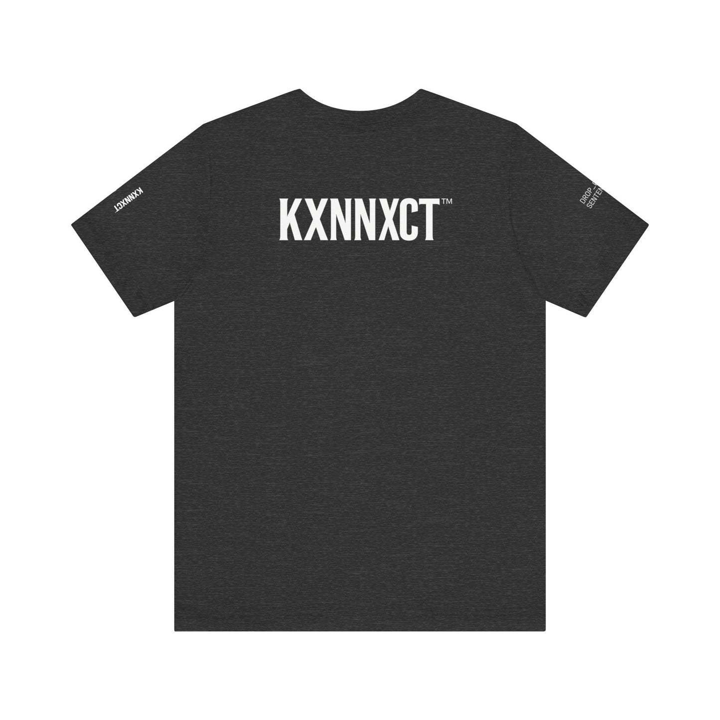 ETERNAL SENTENCE – DROP_002 by KXNNXCT™
