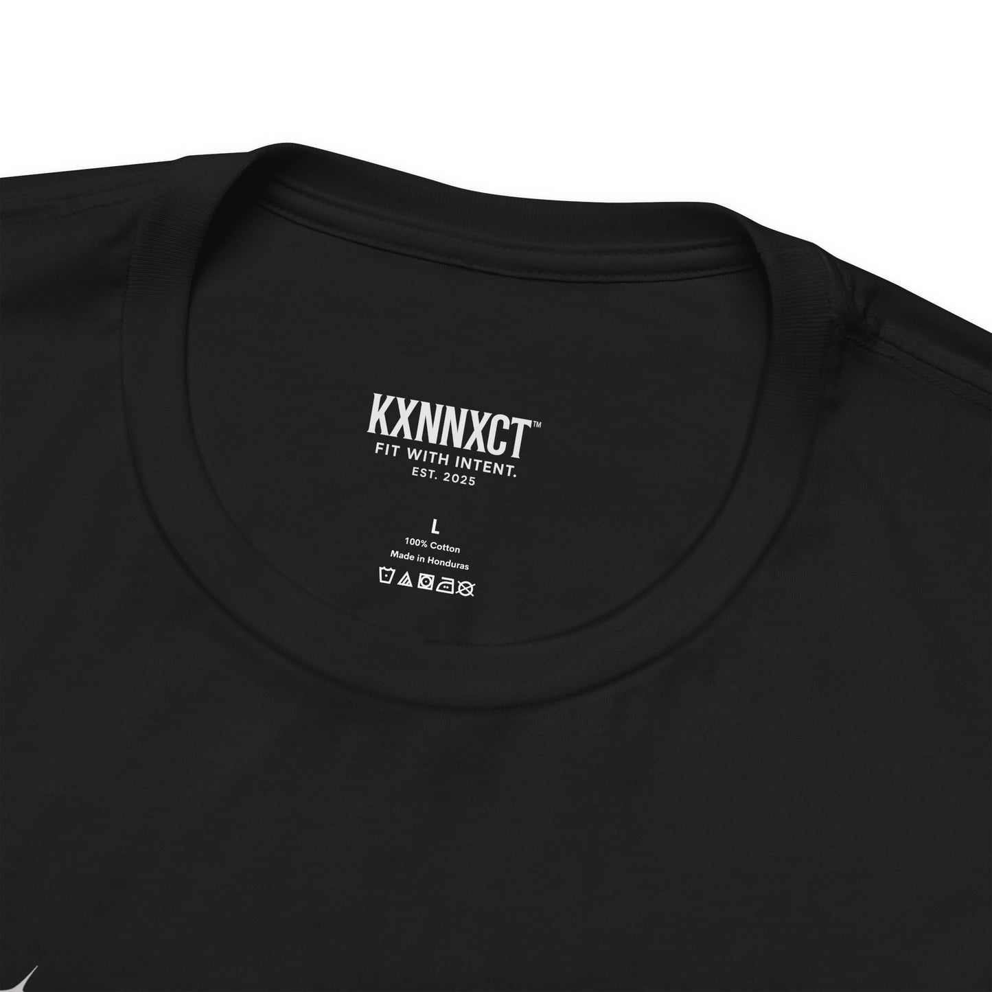 ETERNAL SENTENCE – DROP_002 by KXNNXCT™