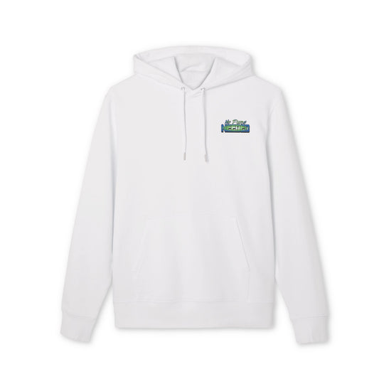 No Patch Needed Hoodie – Streetwear 2K Grind Edition (UrbanLuxeEssentials)