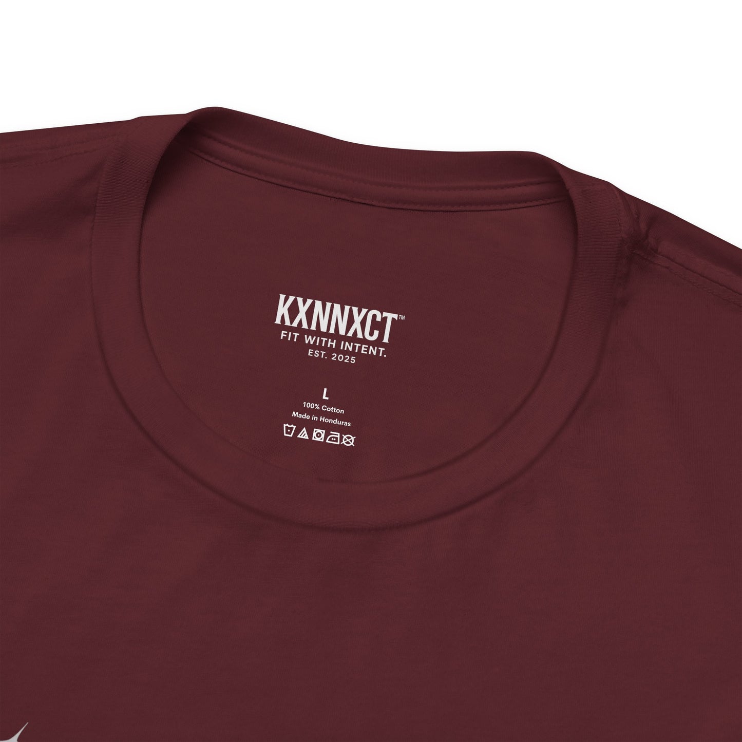 ETERNAL SENTENCE – DROP_002 by KXNNXCT™