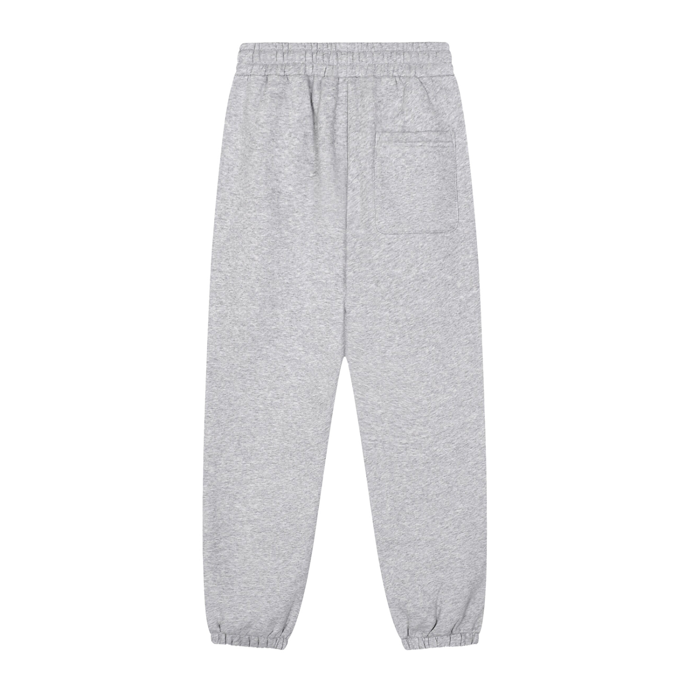 Urban Luxe SunFade Hoodie – Urban Luxe Essentials