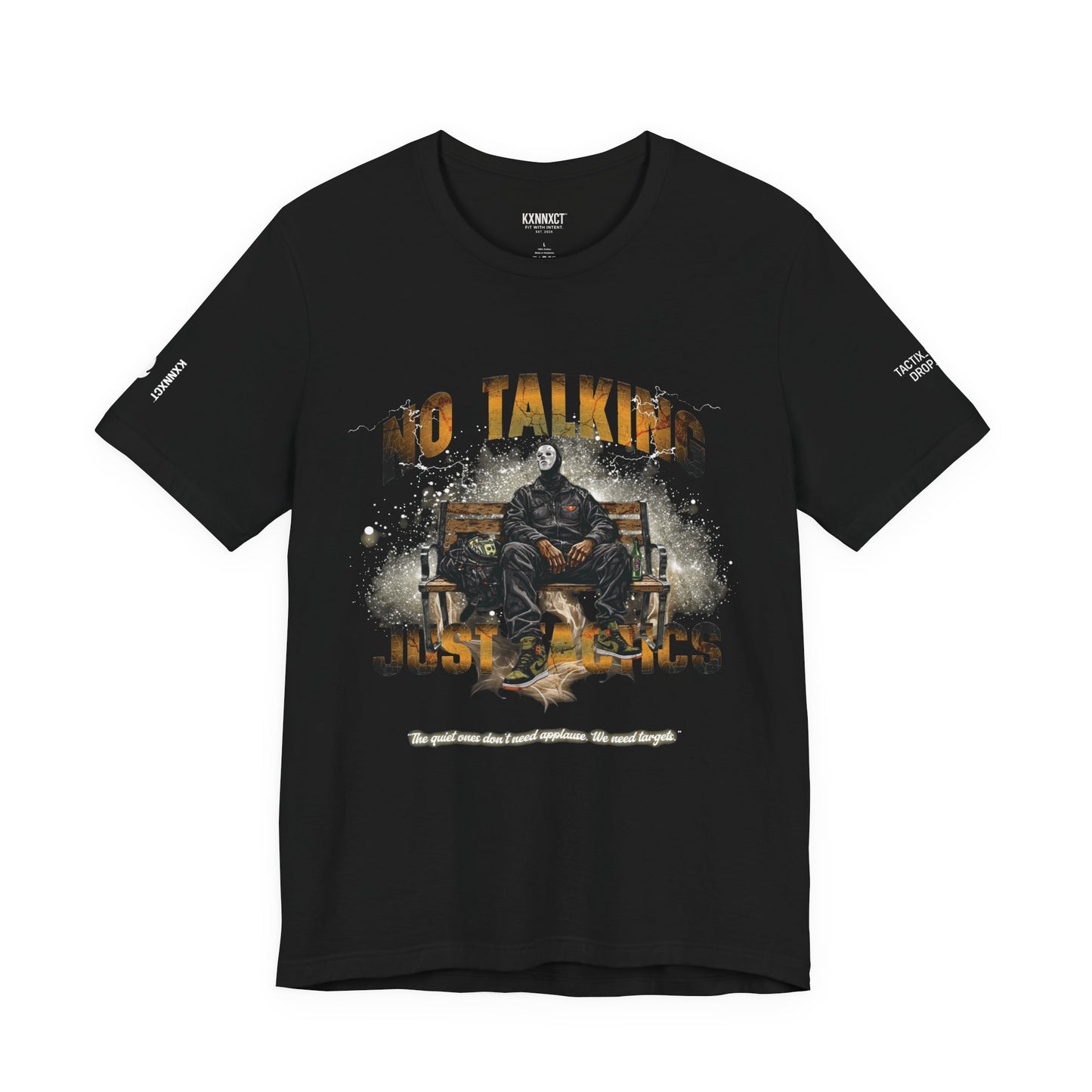 TACTIX_OG01 // DROP_001