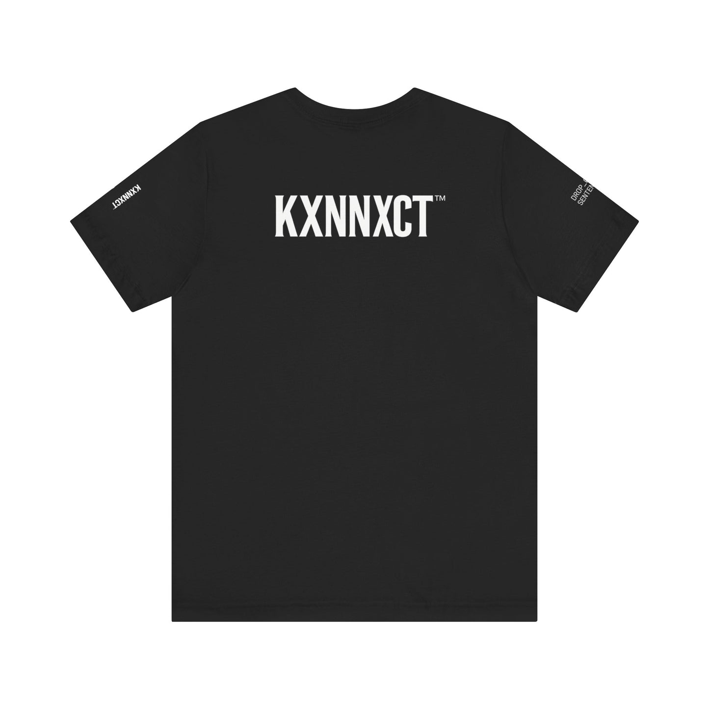 ETERNAL SENTENCE – DROP_002 by KXNNXCT™