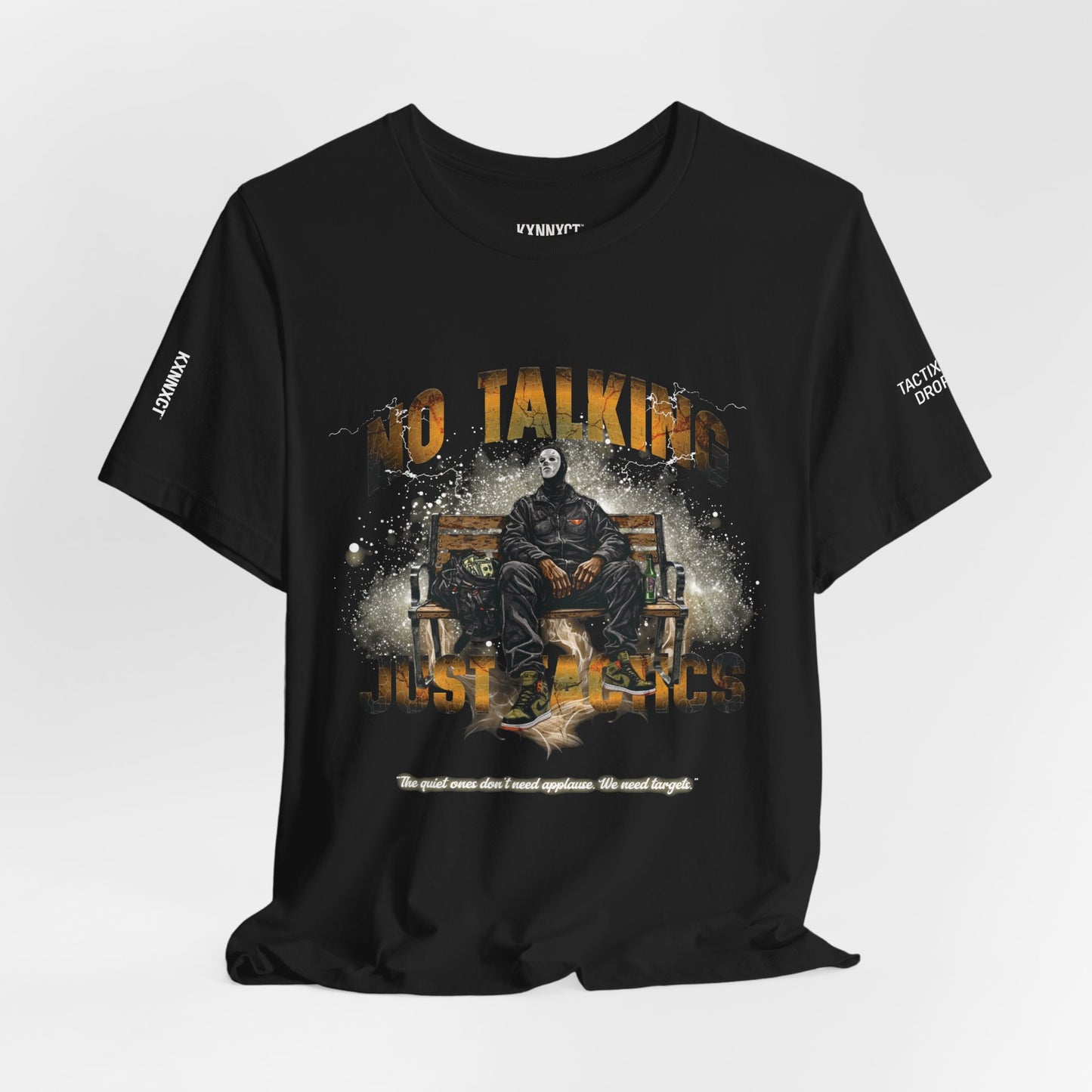TACTIX_OG01 // DROP_001