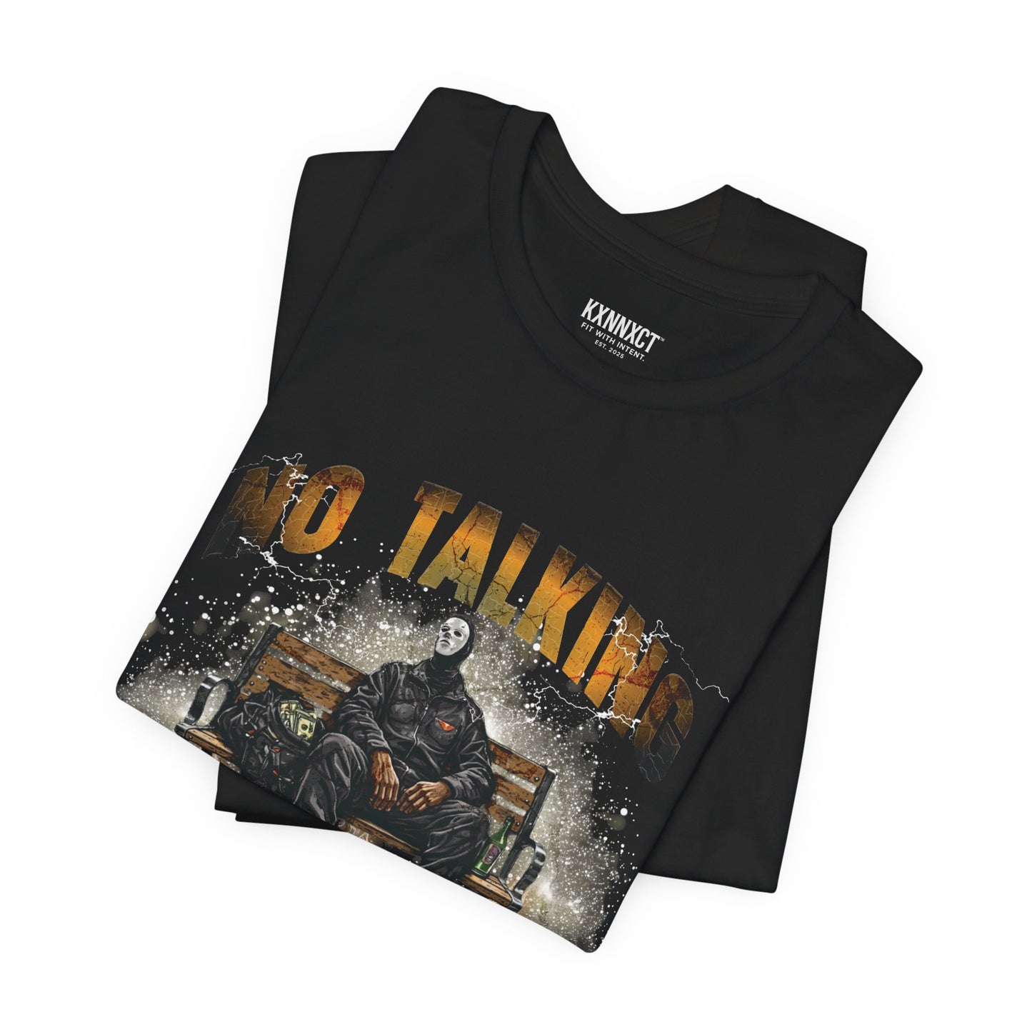TACTIX_OG01 // DROP_001