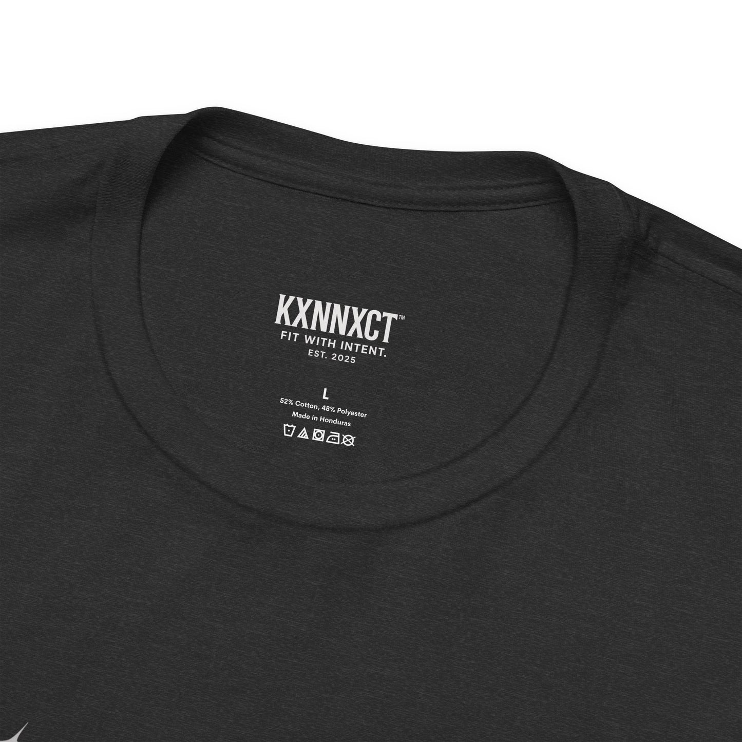 ETERNAL SENTENCE – DROP_002 by KXNNXCT™