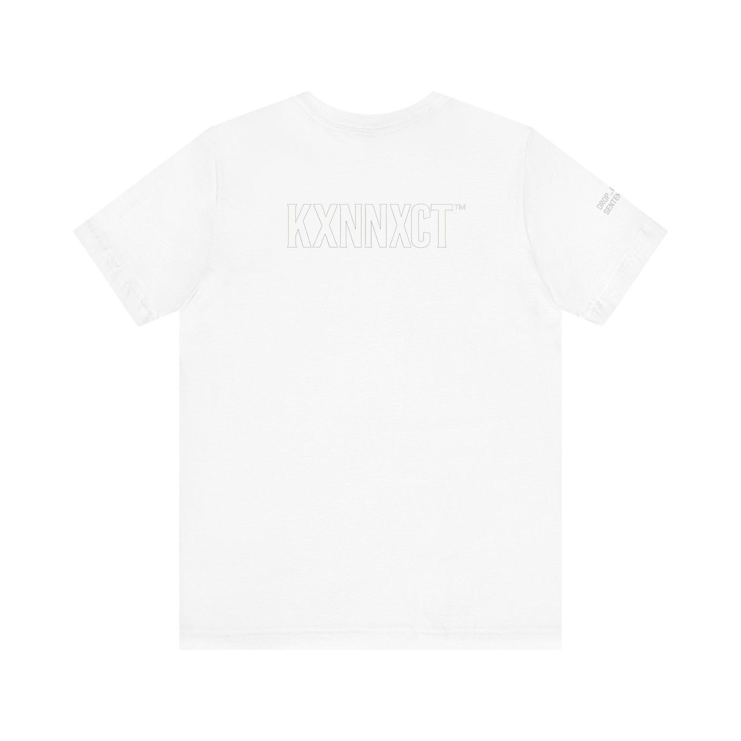 ETERNAL SENTENCE – DROP_002 by KXNNXCT™