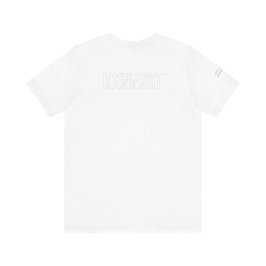 ETERNAL SENTENCE – DROP_002 by KXNNXCT™