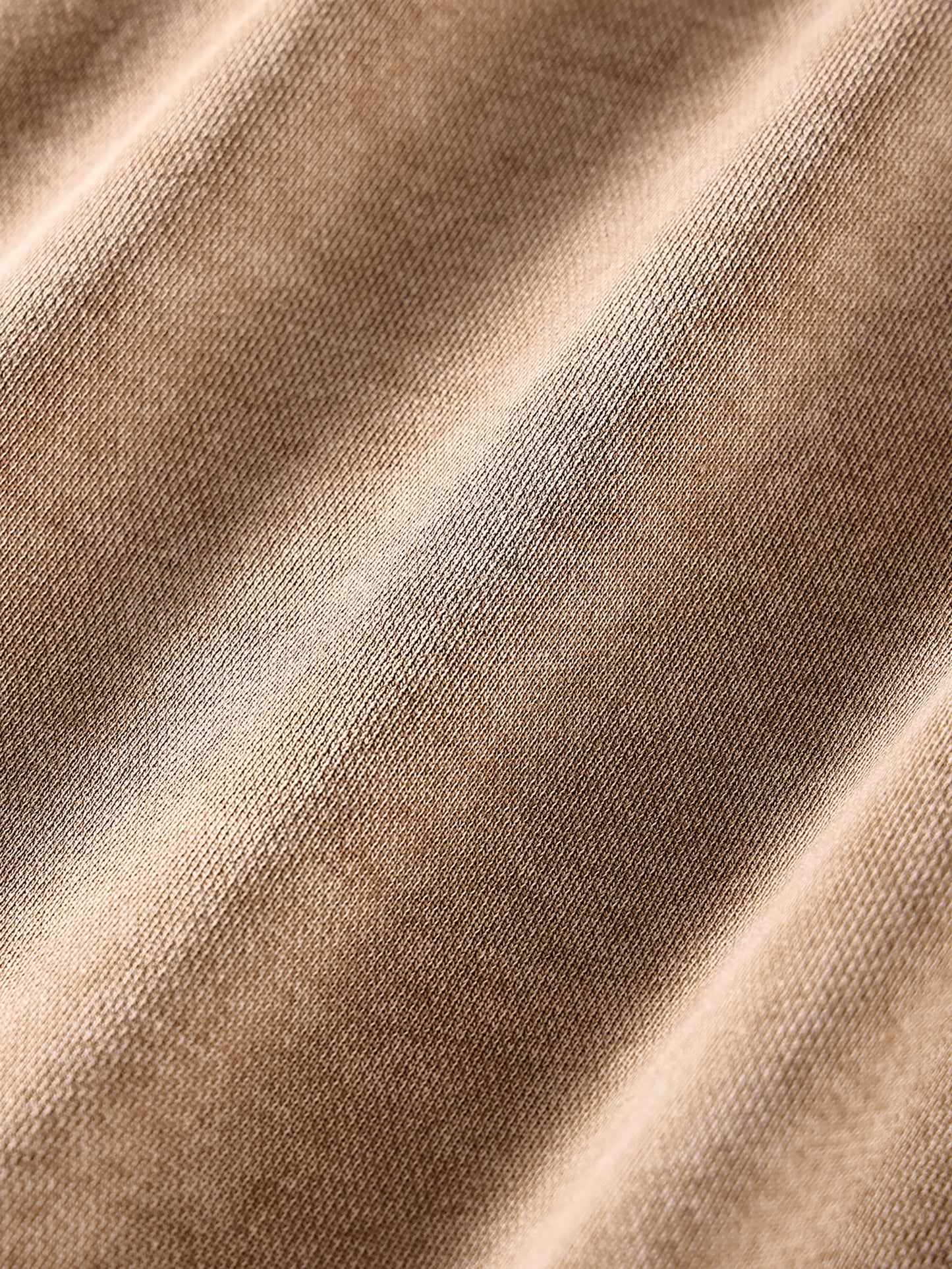 Unbroken HeavyWeight Premium Hoodie