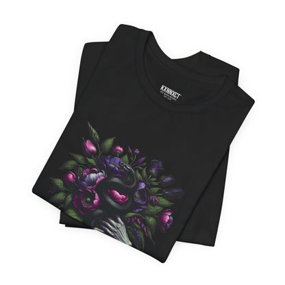 VENOM BLOOM // DROP_003