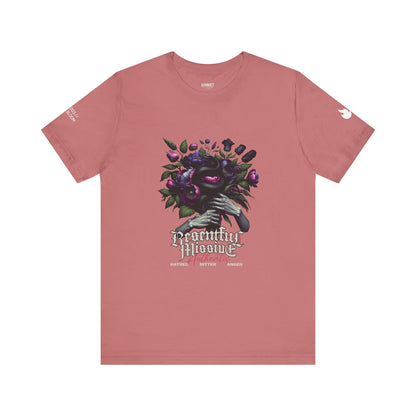 VENOM BLOOM // DROP_003