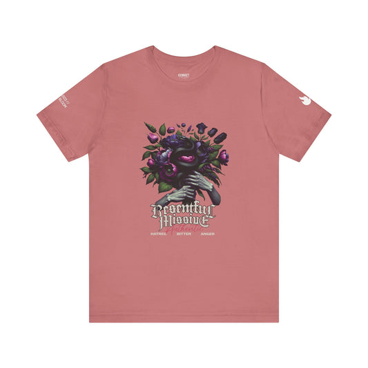 VENOM BLOOM // DROP_003