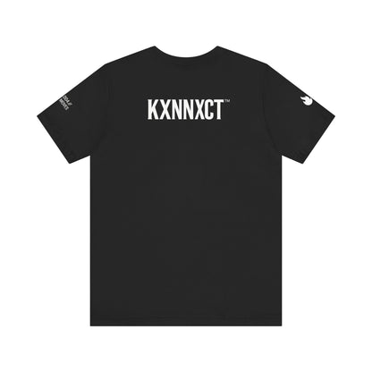 KXNNXCT™ DROP_004 // MONEY MOVES