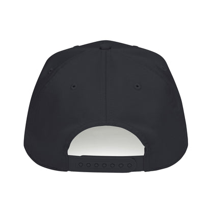Urban Luxe Essentials Signature Hat