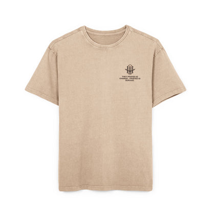 UNBROKEN (Everyday Tee)