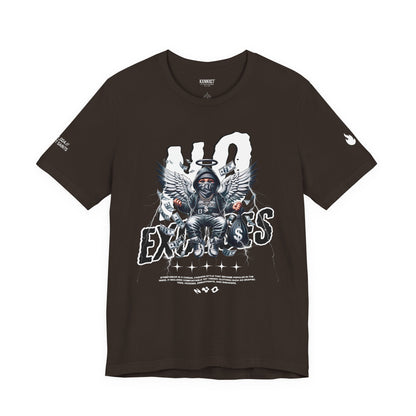 NO EXCUSES // STREET SAINTS DROP_004