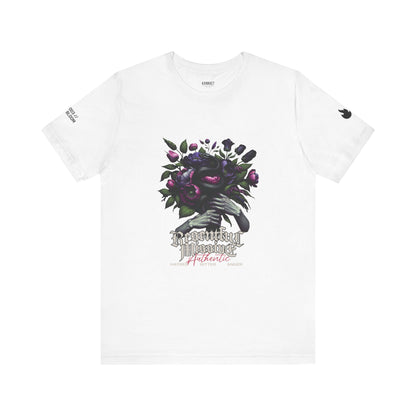 VENOM BLOOM // DROP_003