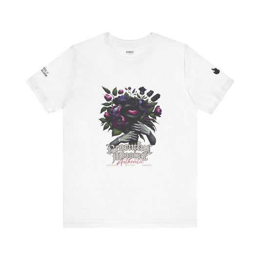 VENOM BLOOM // DROP_003