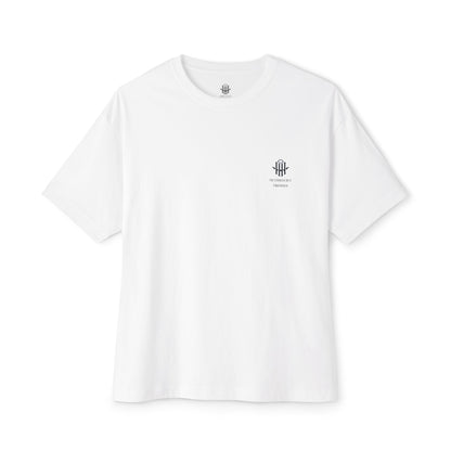 “Ram Rod” Everyday Tee