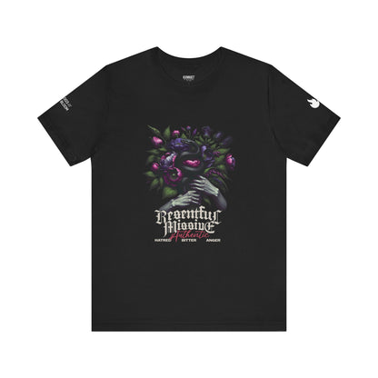 VENOM BLOOM // DROP_003