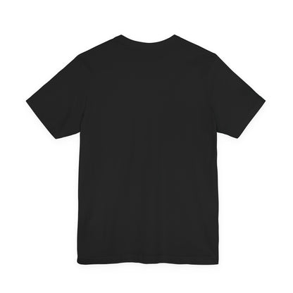 GOAT: Two Generations Vintage Graphic Tee – Black