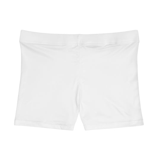 Urban Luxe Women's Shorts - Relaxed Fit Lounge Wear, Summer Essentials, Casual Wear, Fitness Attire, Vacation Shorts
