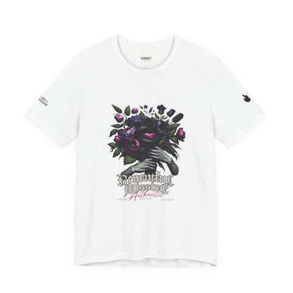 VENOM BLOOM // DROP_003