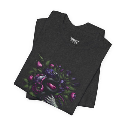 VENOM BLOOM // DROP_003