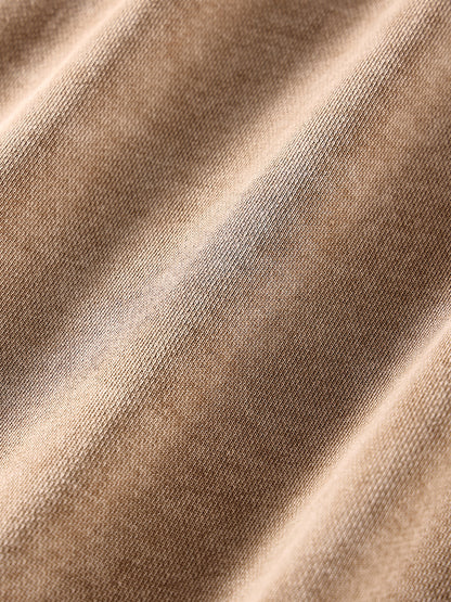 Unbroken HeavyWeight Premium Hoodie