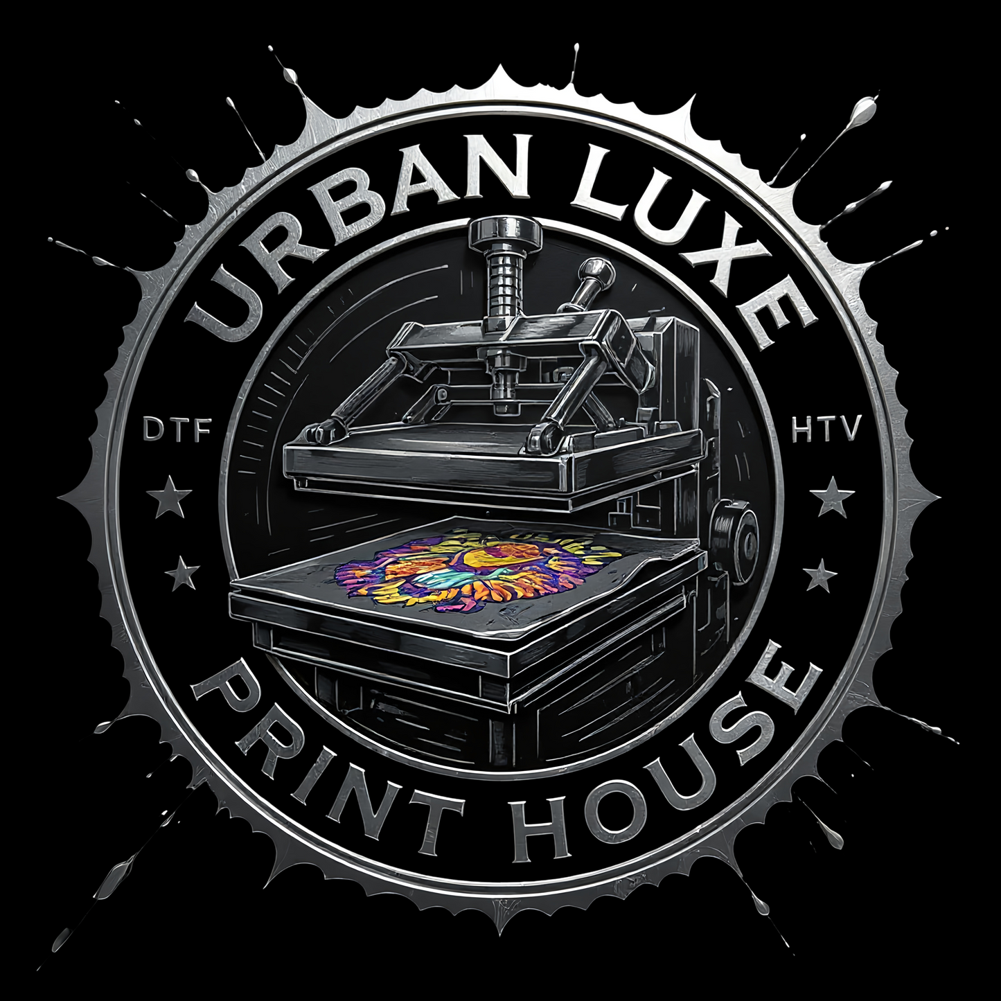 Design Consultation & Deposit