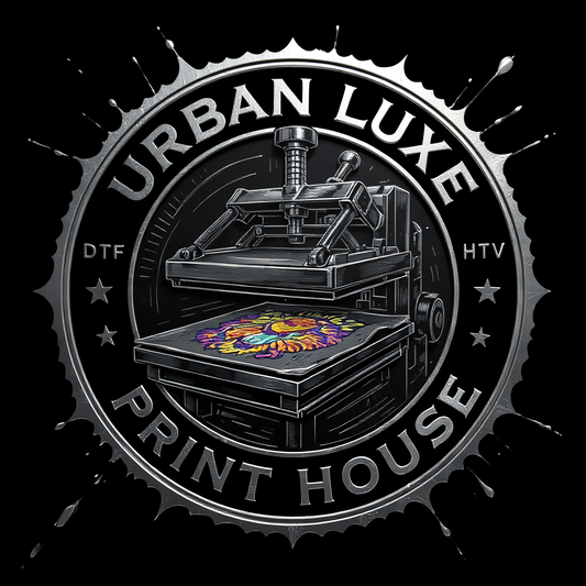 Design Consultation & Deposit