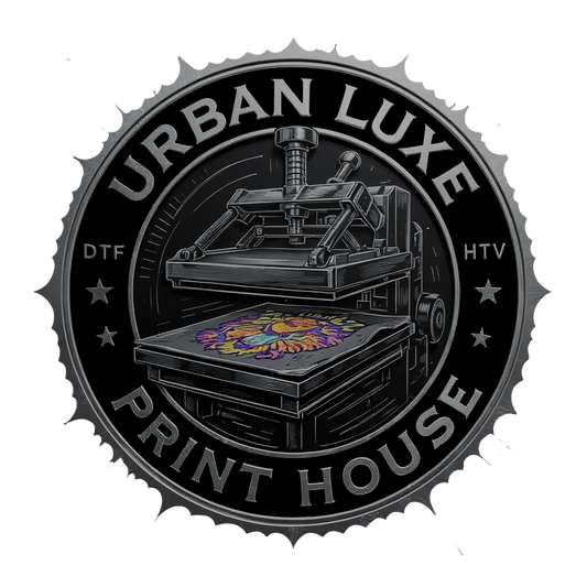 Premium Custom Shirt