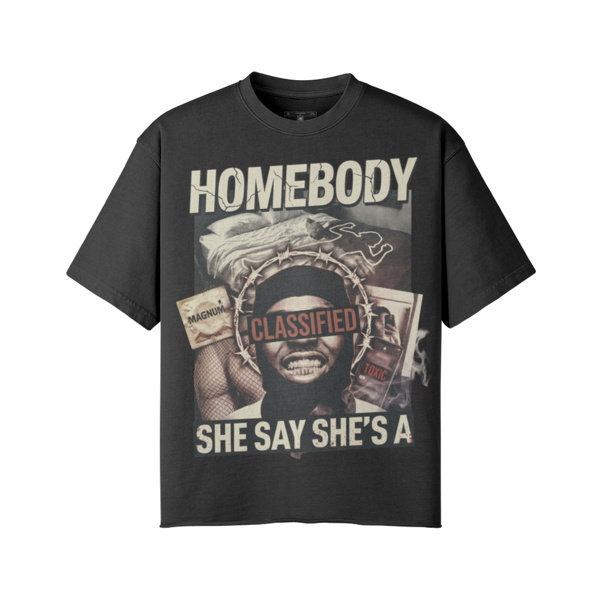 675554-Y21
