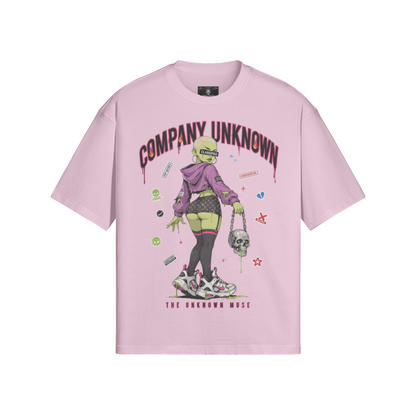 0-YBC-Front Side