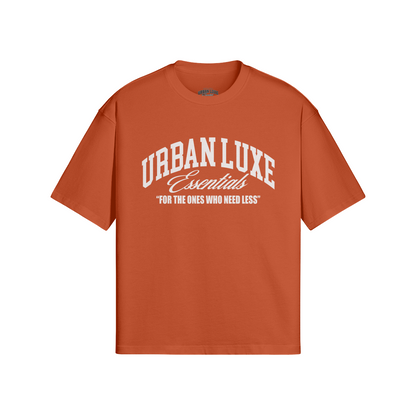 0-YBE-Front Side