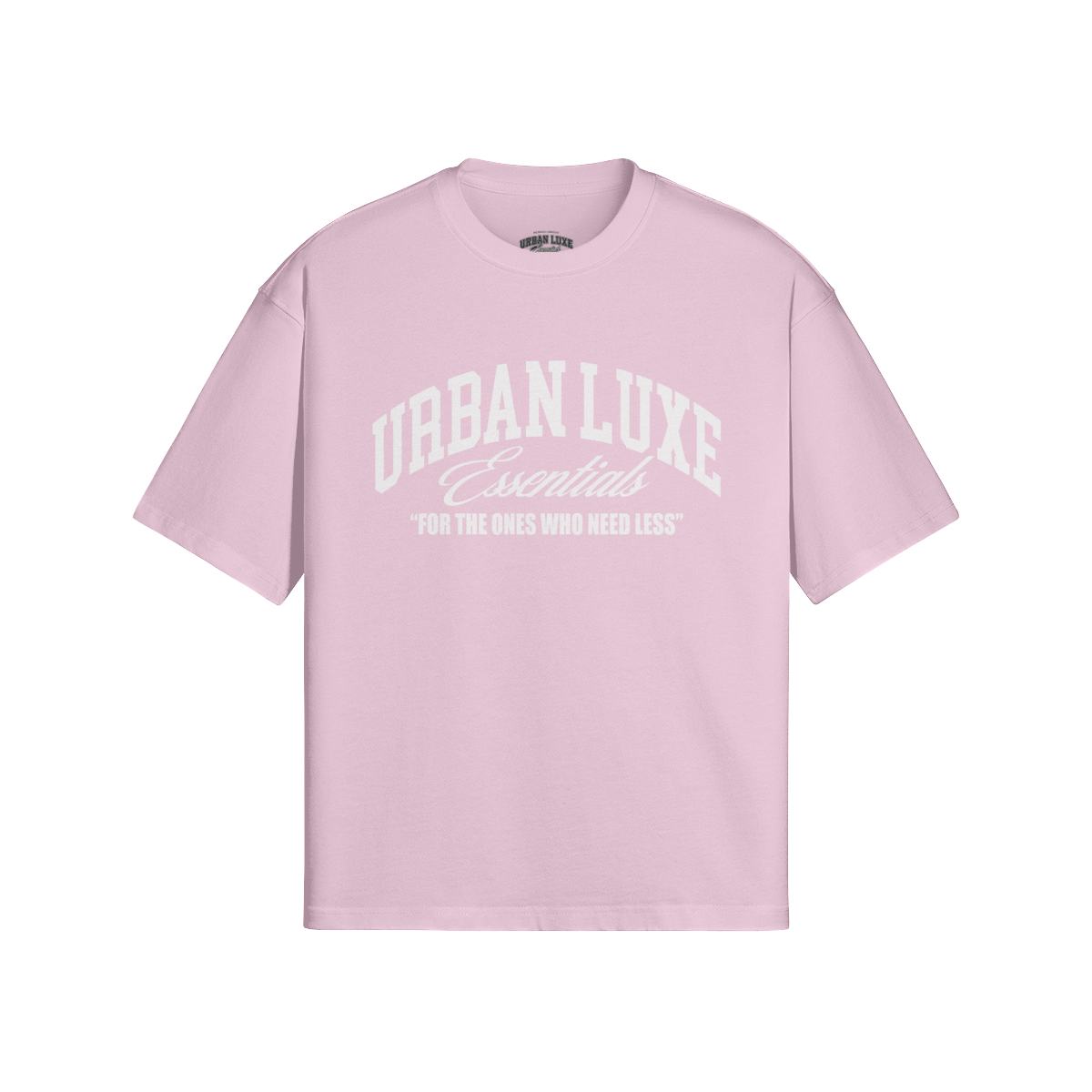 0-YBC-Front Side