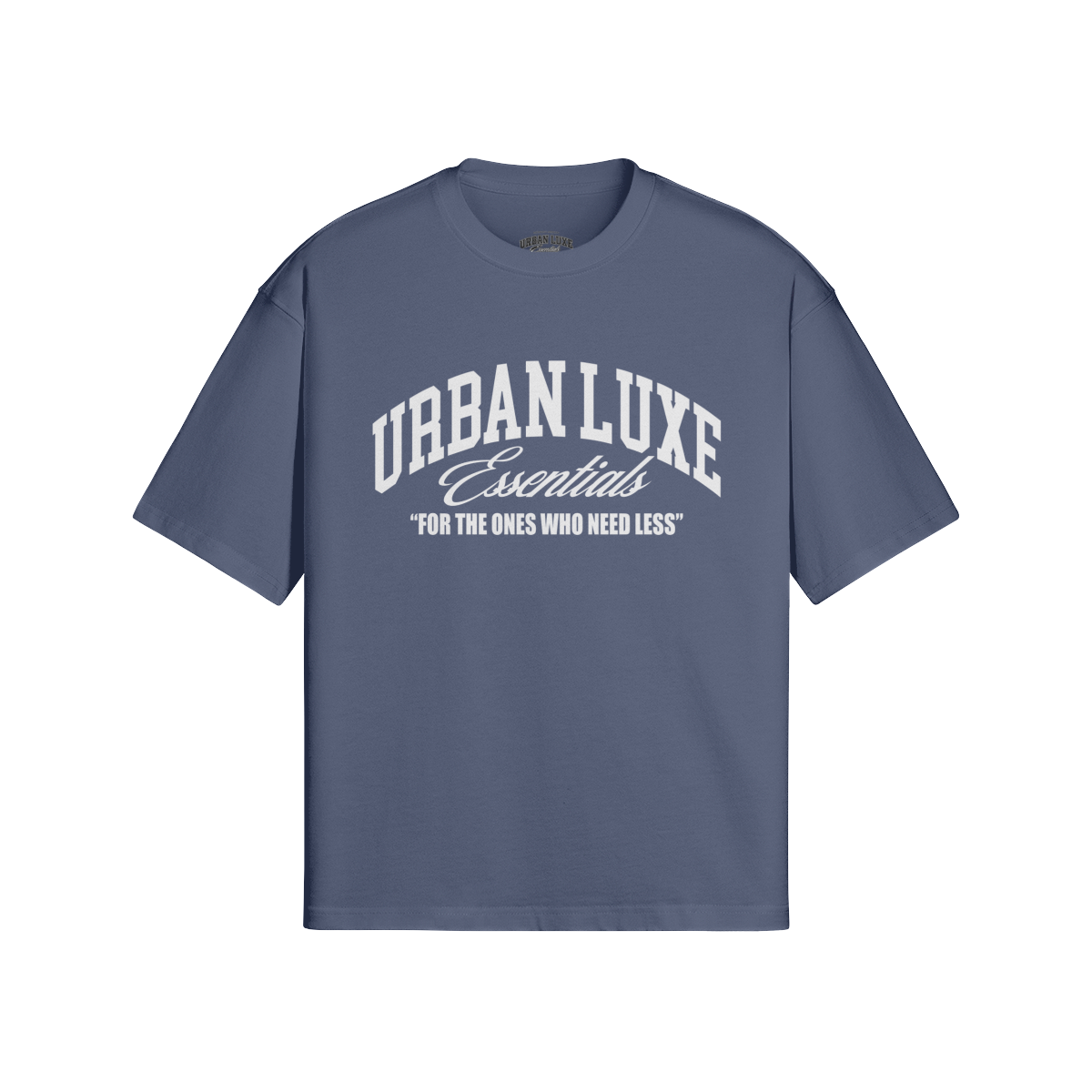 0-YBB-Front Side