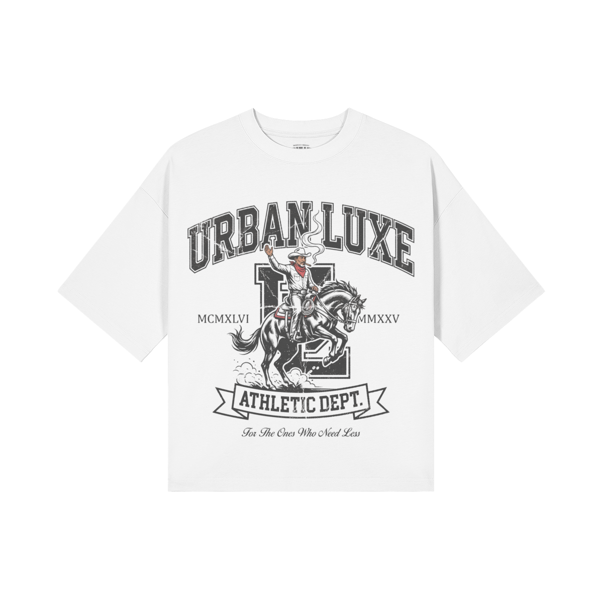 0-YHJ-Front Side