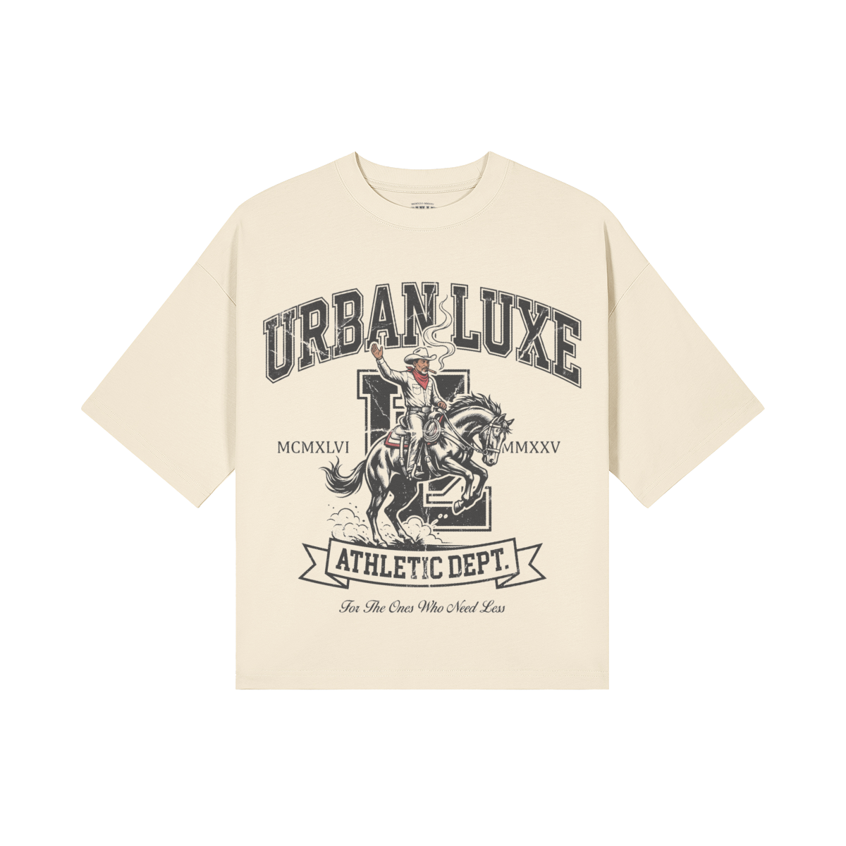 0-YHL-Front Side