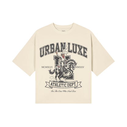 0-YHL-Front Side