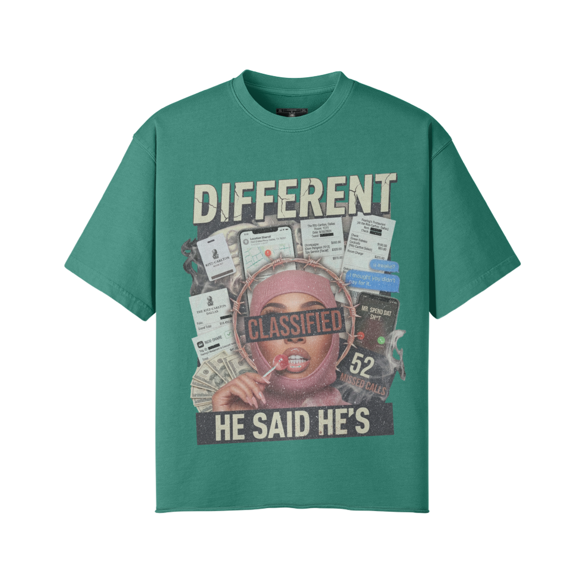 0-Y24-Front Side