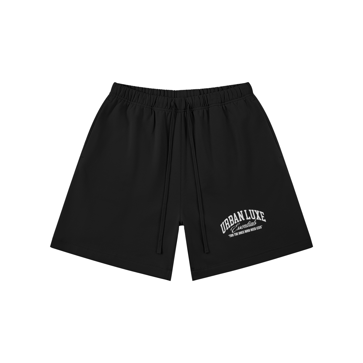 0-YJK-Front Side