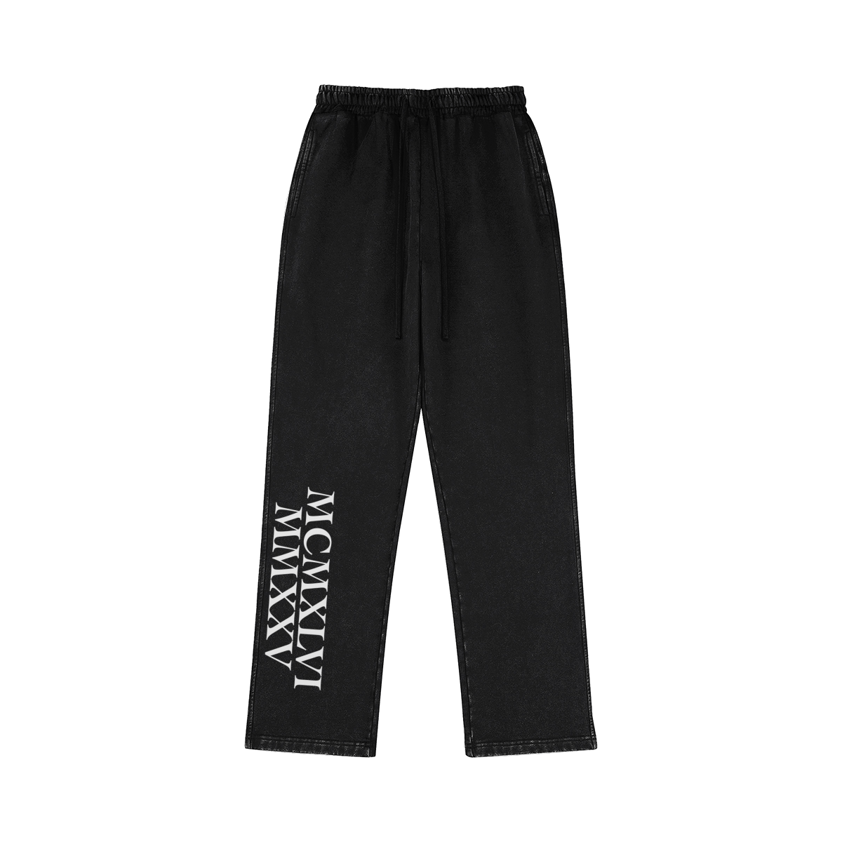 0-YHN-Front Side
