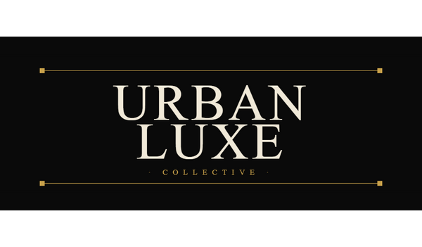Urban Luxe Collective